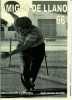 PDF - 4.8 MB