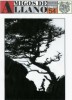 PDF - 4.6 MB