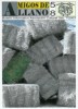 PDF - 5.4 MB