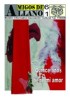 PDF - 138.9 KB